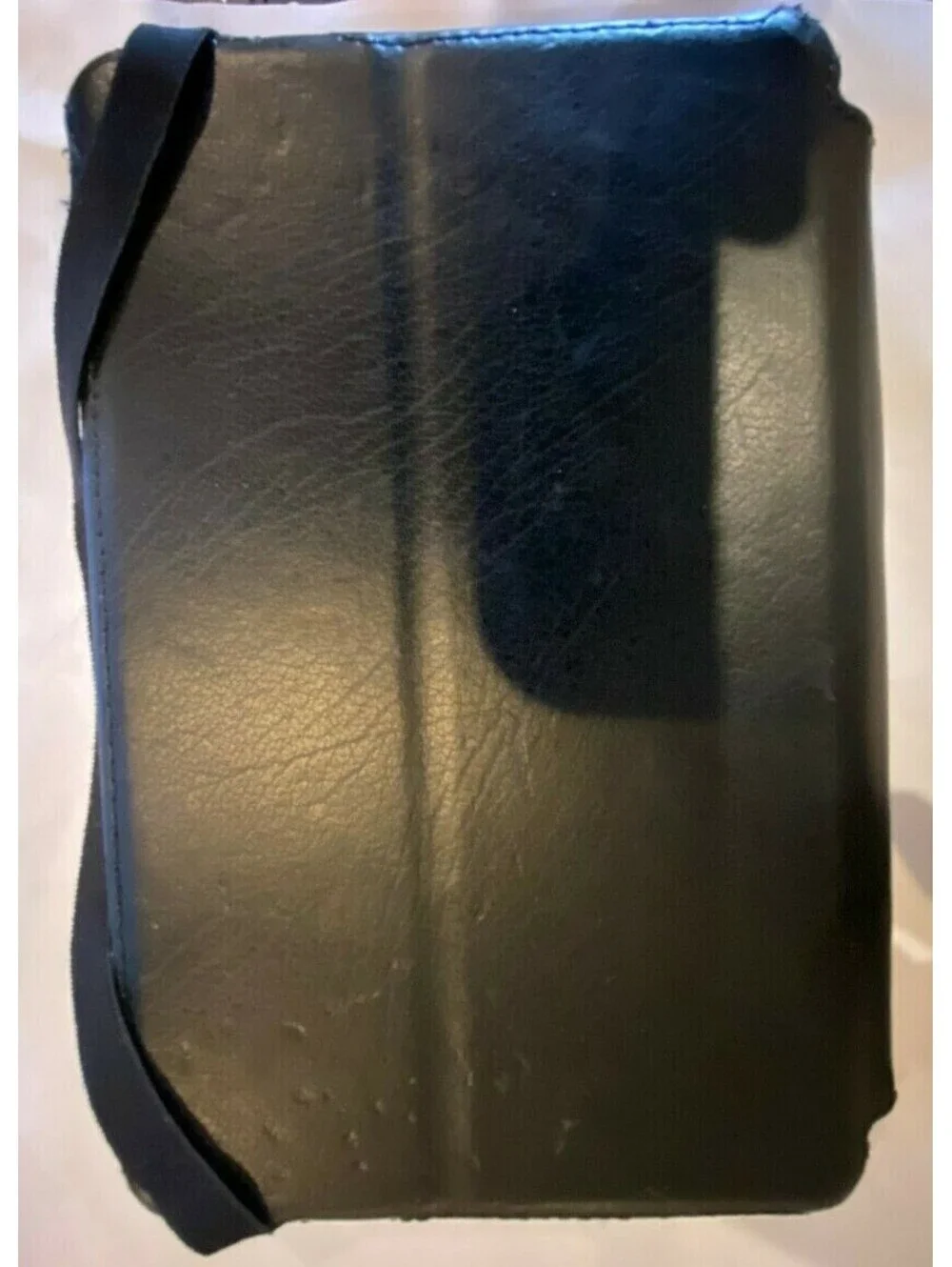 Amazon Kindle